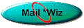 Mail Wiz