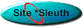 Site Sleuth