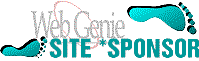 Site*Sponsor