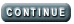 continue.GIF (1846 bytes)