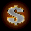 Resellers