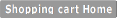 Shopping Cart Software Home