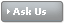 Online Form CGI Script Software - Write To Us