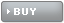 Online Form CGI Script Software Prices