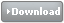 Online Form CGI Script Software Downloads