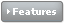 Online Form CGI Script Software Features