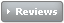 Online Form CGI Script Software Customer Comments