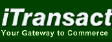 iTransact