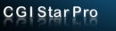 CGI StarPro