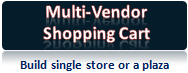Shopping Cart Professional
